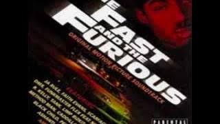 cadilac tah POV CITY ANTHEM    BEST QUALITY