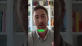 US Bitcoin Reserve: Innovative Funding Revealed! 💰 | Cody Carbone