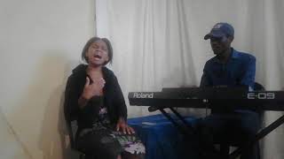 Uthando Lwam Kuwe