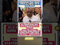 Komnasham Pigai Lar4ng Temb4k Di tempat untuk Para Beg4l #pigai #komnasham #shortsvideo