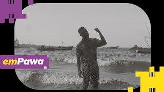 Bosco Tones - Hero Official Video Artist