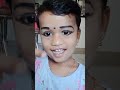 How's my expression???? #youtubeshorts #instareels