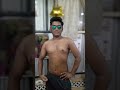Ranjit Farse 🔥🏋️‍♂️💯 #bodybuilding #motivation
