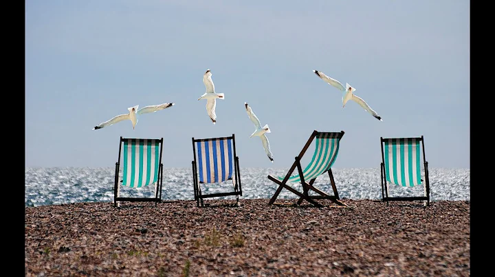 Free Sea Stock Images with CC0 licenses with no attribution required for Commercial Use