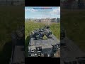 #вартандер #warthunder #рекомендации