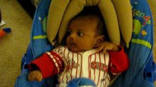 Kutty pattan in Rocker