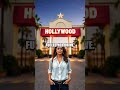 The Hidden Inspirations of Salma Hayek
