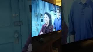 Seinfeld intro clip mom and pop store ep