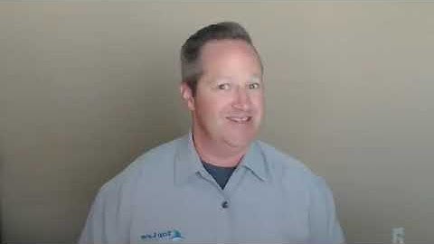 Have You Considered Webinars For Your Practice