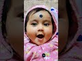 🥰💞#subscribe #viralvideo #viralvideo #review #reelschallenge #reels #viralshorts