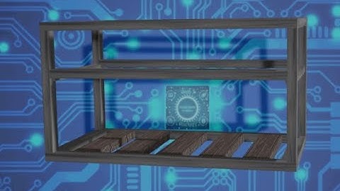 Cronos Moralis Hackaton