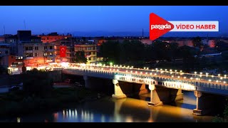 Mustafakemalpaşada 2019 Nasıl Geçti?