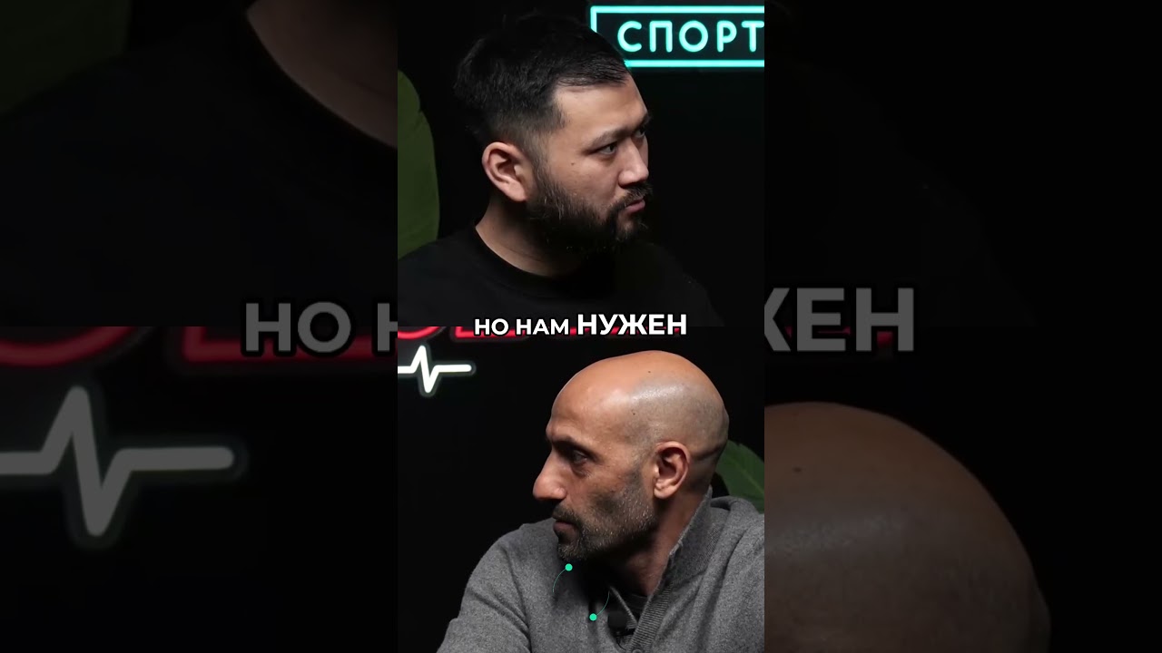 Бонус от партнера уже ждет тебя в телеграме! 🔗 