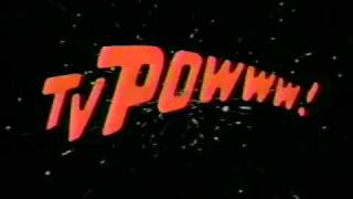 Ktxl Capn Mitch Tv Powww Open - 1980