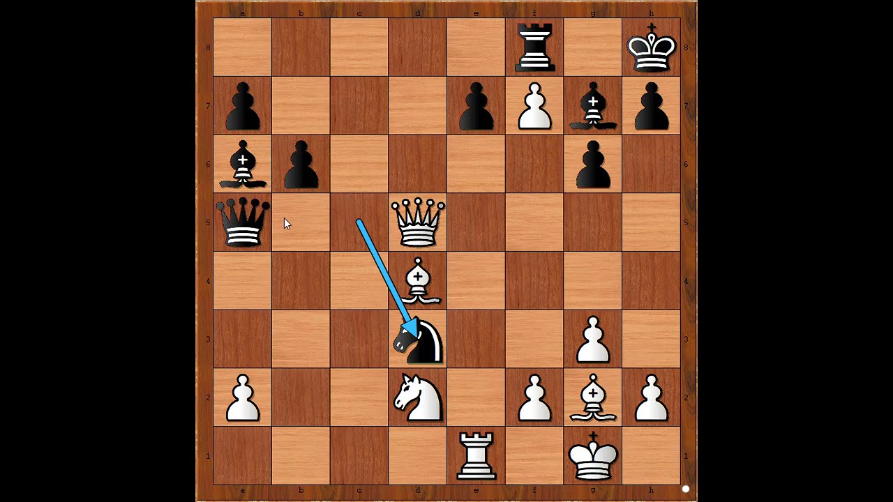 Podlegao je pod pritiskom plativši najveću cenu 😇🔥🔥🔥👍SANDRIN vs CORNU #3498