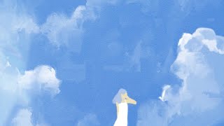 Life is but a Dream (Piano Ver.)