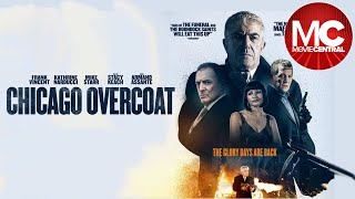 Chicago Overcoat