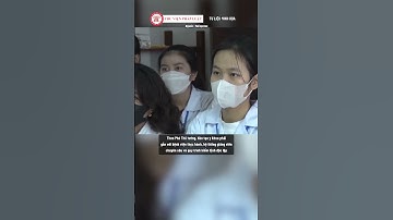 Tới đây, KHÔNG CHO PHÉP các trường KHÔNG CHUYÊN đào tạo bác sĩ và cử nhân luật| THƯ VIỆN PHÁP LUẬT