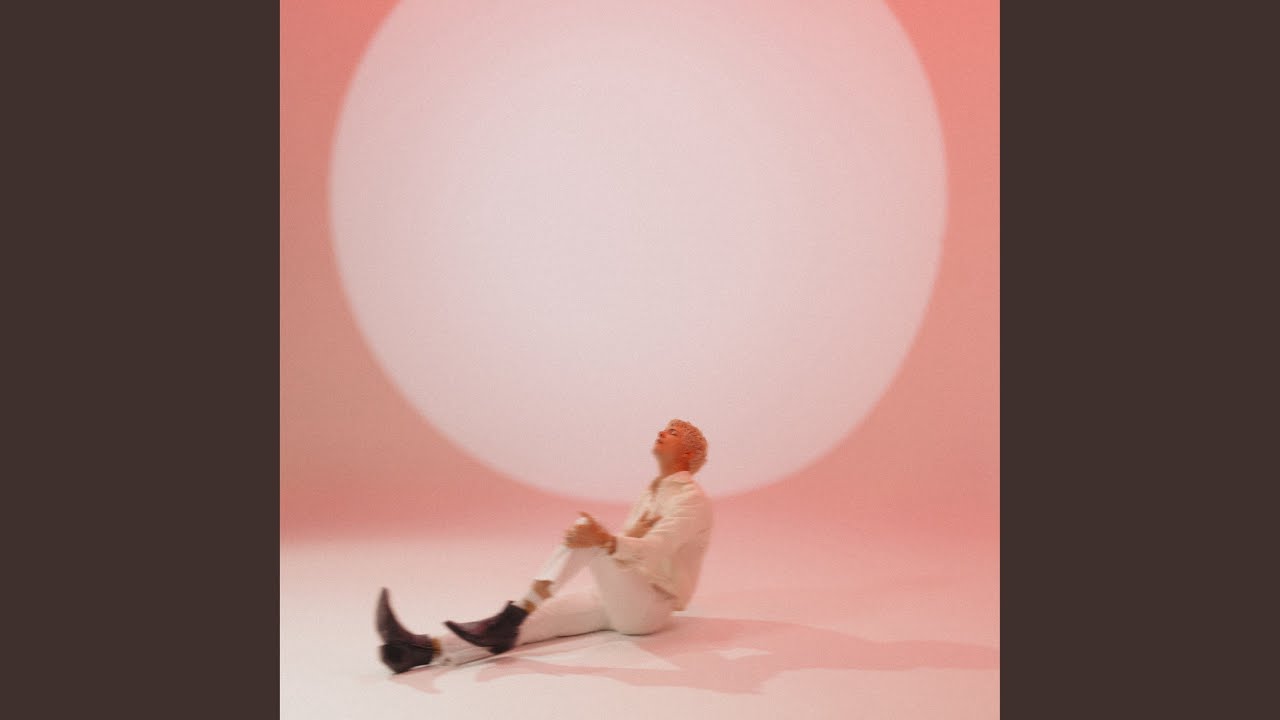 Mira Straight Line en YouTube Mira Straight Line en YouTube