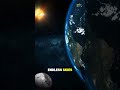 "🌍 Earth… our only home in the endless universe
