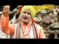 Mein haryane te aaya teri bhang ragad ke lyaya by singer ishwar sharma