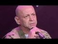 #ПісніВійни - Олександр Рожко - Не сумуй (День захисника України / 14.10.2016)