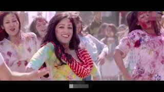 Yusuf Ali  ~  (49) ~ Dil Diwana  ~kazi Shuvo  Best Song 2019