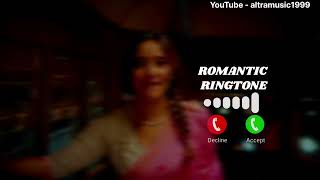 🎵 Best Instrumental Ringtone 2026 | Relaxing Piano & Beat Mix | Viral BGM Ringtone | Trending  screenshot 2