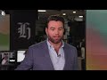 Reports: Lawson could lose F1 seat in 2027 | Ryan Bridge TODAY