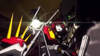 AMV: Just another random mep