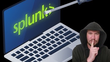 FixIt Splunk Challenge || Full Walkthrough -- [TryHackMe LIVE!]
