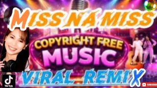 ❤️💃❤️ MISS NA MISS KITA  BABY VIRAL DISCO 2026❤️DJ #viral #remix #migsduhina #everyone
