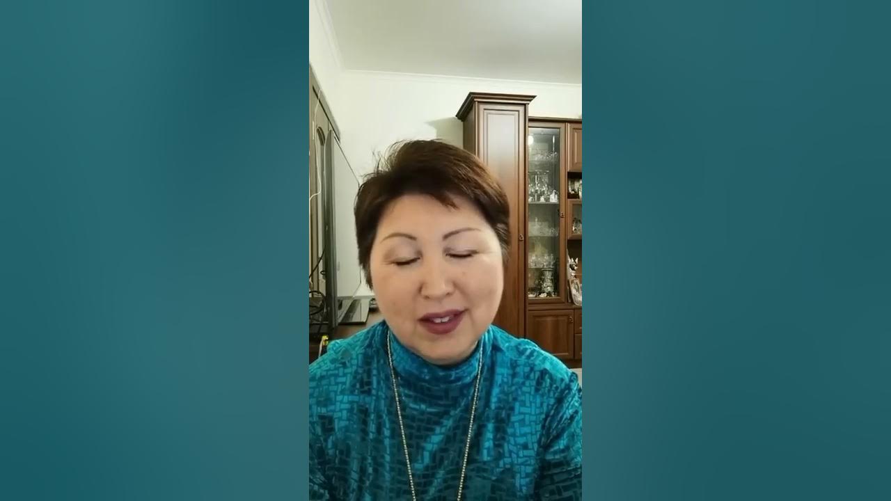 про пульс бокс мнение нутрициолога и особенности применения - YouTube