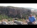 Becoming human - John Hawks on Mount Carmel sites and cultural origins