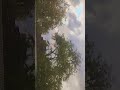 Barish ki jaye
