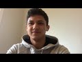 Interview: Fredy Montero on re-joining Seattle Sounders FC