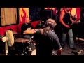 RMJ Jams Downtown L.A.