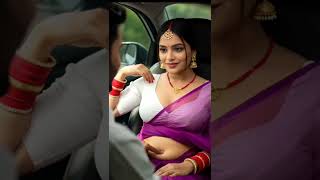 4K Real Indian Beauty Ai Art Of Modern Indian Beauty