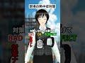 熱中症対策を教える金物屋VTuber #熱中症 #対策グッズ #vtuber