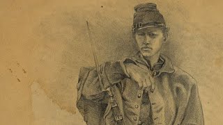 General Burnside after Fredericksburg Battle | Ambrose Burnside Speaks | American Civil War