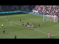 Leo Campana: Every Goal from the 2024 Season | MLS