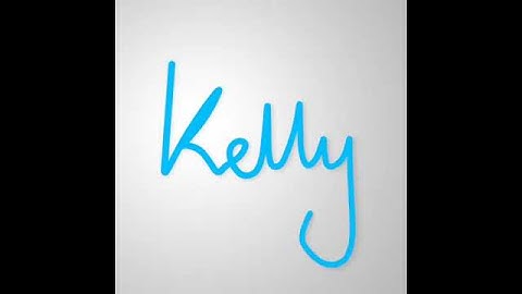 Cinema 4d spline morph first attempt