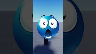 Game name Brood is not release Yet #roblox #fyp #viral #horror game #brood ￼