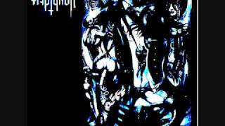 Triptykon - In Shrouds Decayed