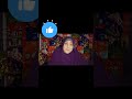 حصريا لاول مره التربيه الحديثه عن طريق قصص القراءن 