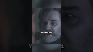 "Where's Quill?" | Gotg 2 Edit | Song - Kamin (Slowed) #marvel #edit #shorts
