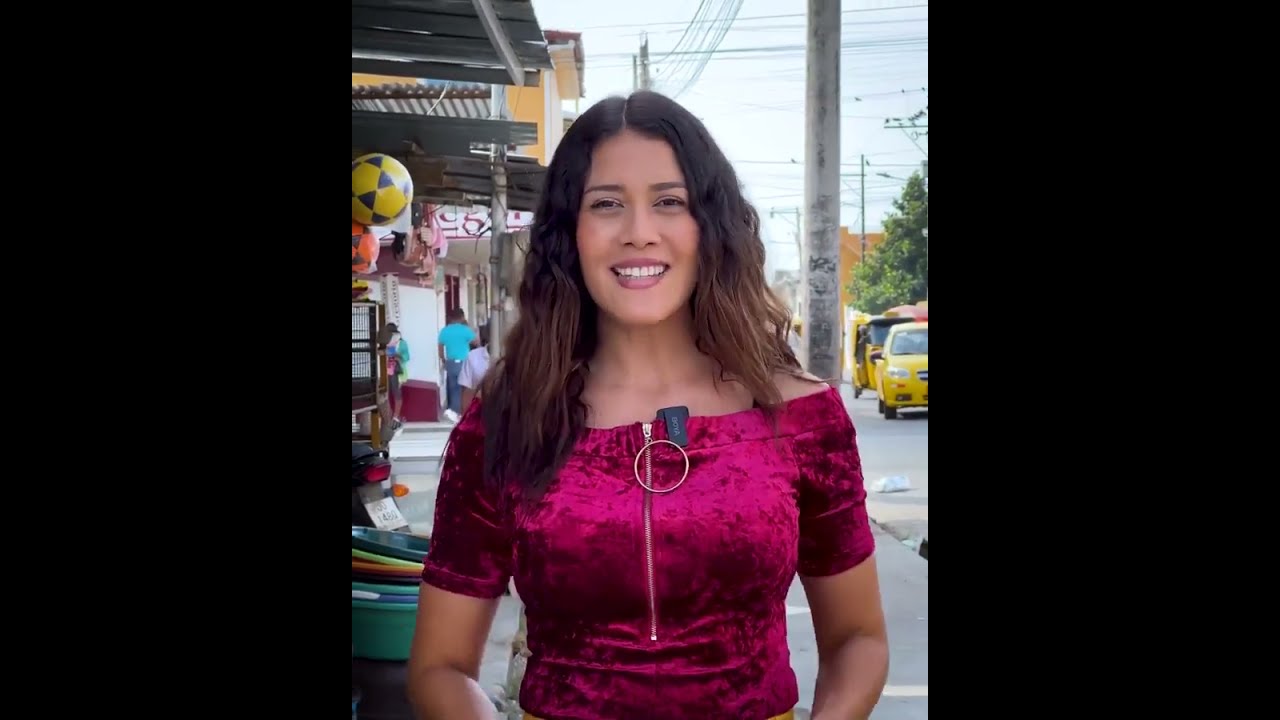 Hombre se hizo pasar por empleado para saber lo hacía esta jefa