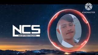 NCS Different Heaven & EHDE - My Heart | Drumstep | NCS - Copyright Free ????