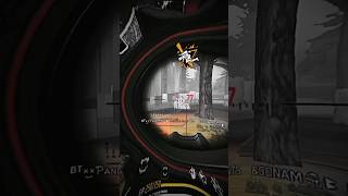 #freefire #freefireshorts #pandugaming