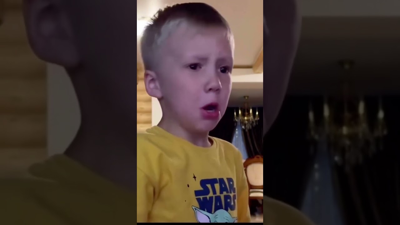 Наша жизнь в TГK и твич: sputniki2 🥰 спасибо за подписку